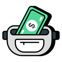 bolsa 