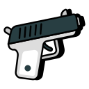 arma icon