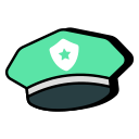 sombrero icon