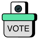 elección icon