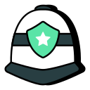 sombrero icon