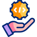 software icon