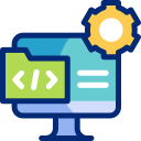 software icon