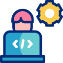 programador icon