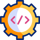 software icon