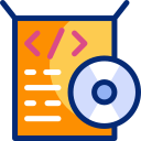 software icon