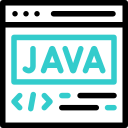 java 