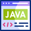 java icon