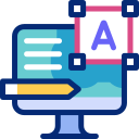 computadora icon