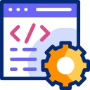 software icon