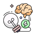 idea icon