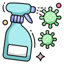 insecticida icon