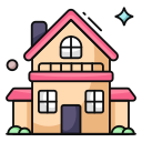Home 