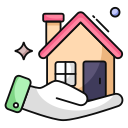 Home 