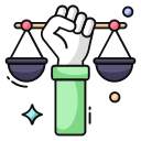 Справедливость 