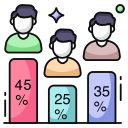 resultados de la votación 