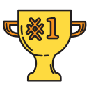 trofeo icon