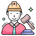 hammer 