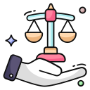 Справедливость 