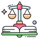 Справедливость 