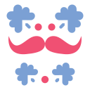 bigote icon