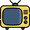 televisor