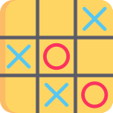 Tic tac toe 