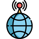 globo icon