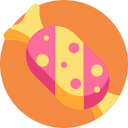 Caramelo icon