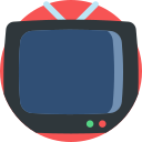 televisor icon