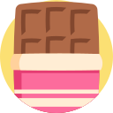 Chocolate icon