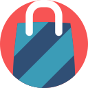 compras icon