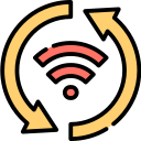 wifi icon