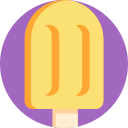 Helado icon