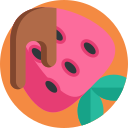 Fondue icon