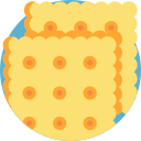 Galleta icon