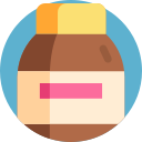 Chocolate icon