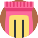 Chocolate icon