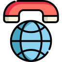 globo icon