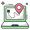 gps 
