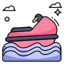 canoa icon