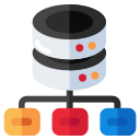 sql icon