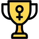 trofeo icon