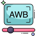 awb 