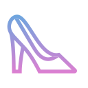 tacones icon