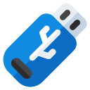 memoria usb icon