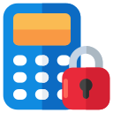Secure cruncher 