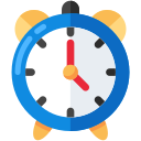 temporizador icon