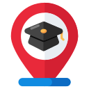 gps icon