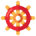 volante icon